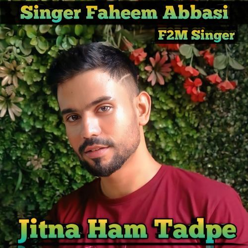 Jitna Ham Tadpe
