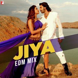 Jiya EDM Mix-NTIcQT9HbQU