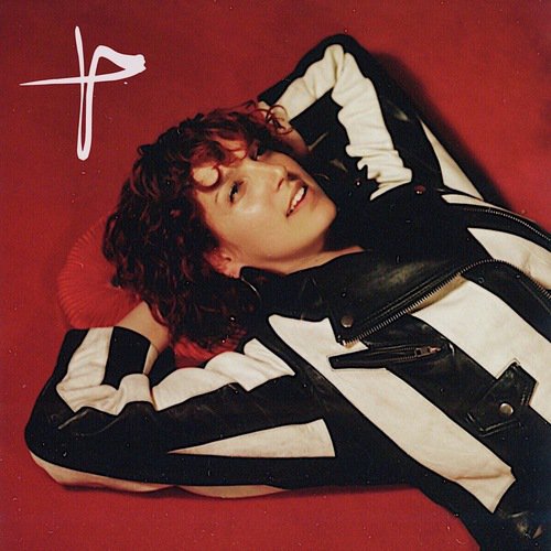 Might Not Make It Home