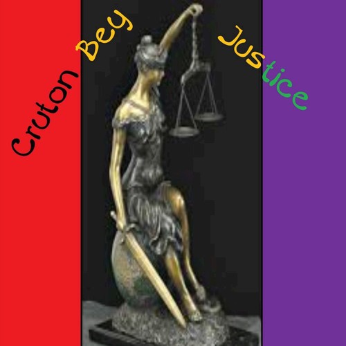 Monday On Earth cover art