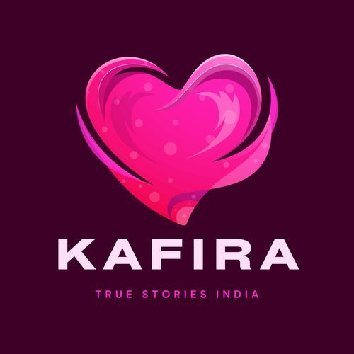 Kafira