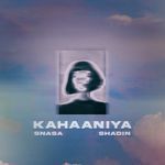 Kahaaniya