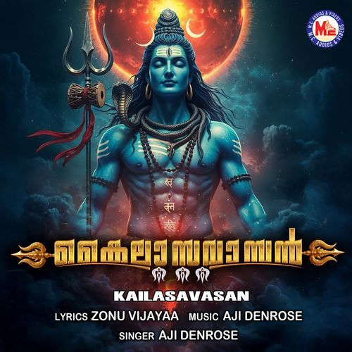 Kailasavasan