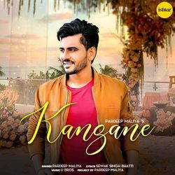 Kangane-SQ0tWRVoQl0