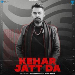 Kehar Jatt Da-ESBeQgB6bkA