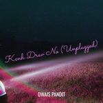 Kenh Drav No (Unplugged)