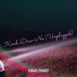Kenh Drav No (Unplugged)