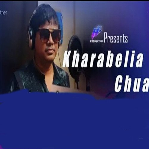Kharabelia Chhua