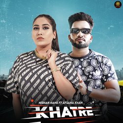 Khatre (Its All About Me)-Ois8WSFZTmA