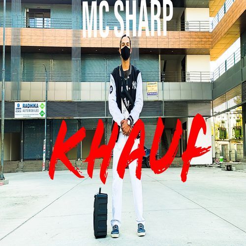 Khauf