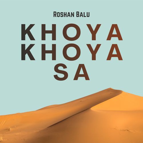 Khoya Khoya Sa