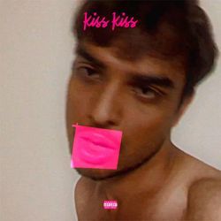 Kiss Kiss