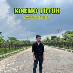 Kormo Tutuh-QD4RViBbBWo