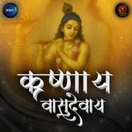 Krishnaya Vasudevaya