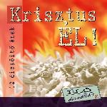 Krisztus él (Live)