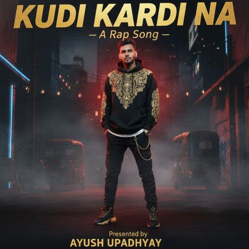 Kudi Kardi Na