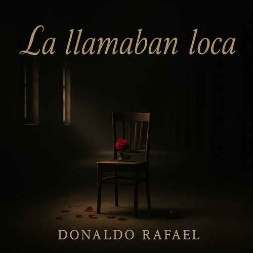 Le Llamaban Loca