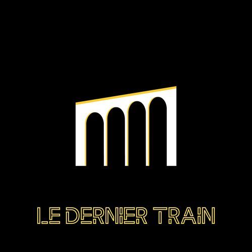 Le dernier train