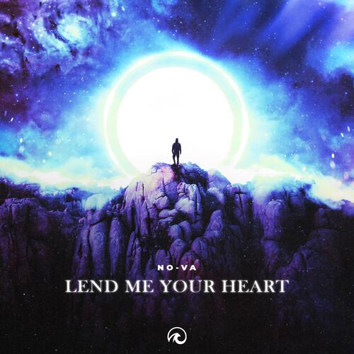 Lend Me Your Heart