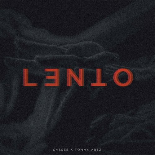 Lento (feat. Tommy Artz)