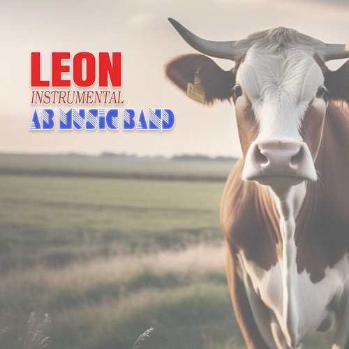 Leon (Instrumental) (Instrumental) cover art