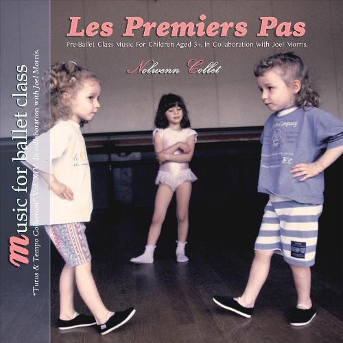 Walks and Arms Coordination 8x8 2t (Crocodile Jaws) cover art