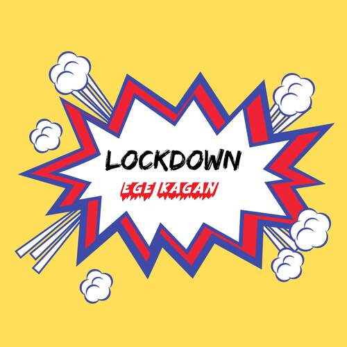 Lockdown