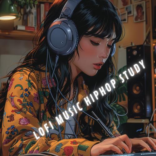 Soulful Stride cover art
