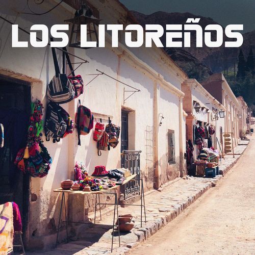 Adiós, Tío Pepe cover art