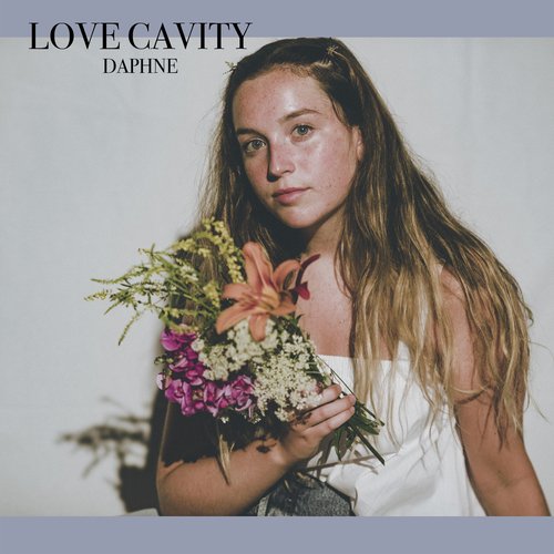 Love Cavity