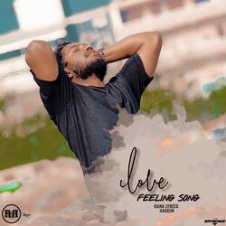 Love Feeling Song-Fg4FAiJbBAA