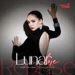Lunar Lore Reprise