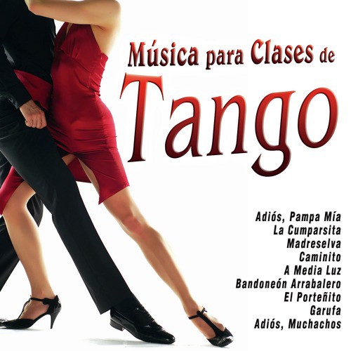 Rodríguez Peña cover art