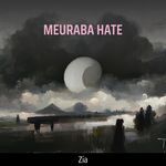 MEURABA HATE