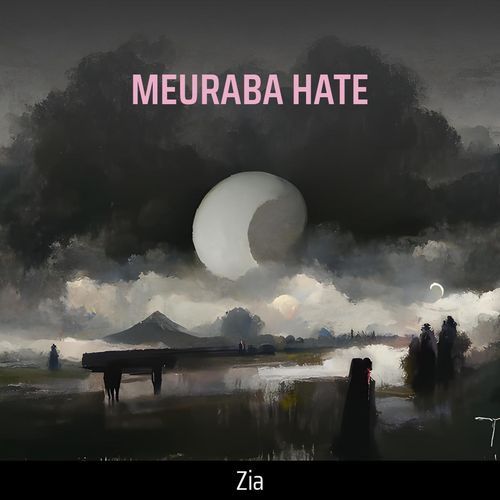 MEURABA HATE