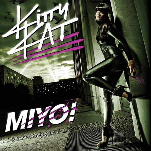 MIYO!_poster_image