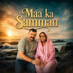 Maa Ka Samman