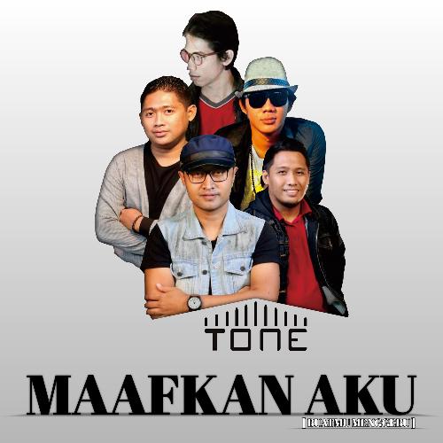 Maafkan Aku (Buatmu Menggebu)