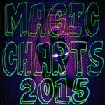 Magic Charts 2015