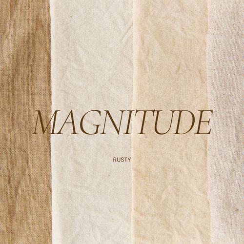 Magnitude