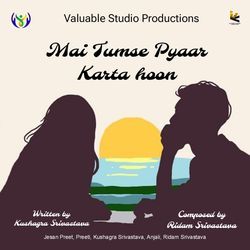 Mai Tumse Pyaar Karta hoon-FD86YkRyRwA