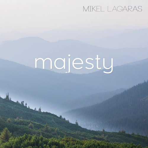 Majesty (feat. Juleah)_poster_image