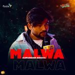 Malwa