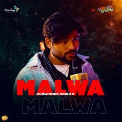 Malwa
