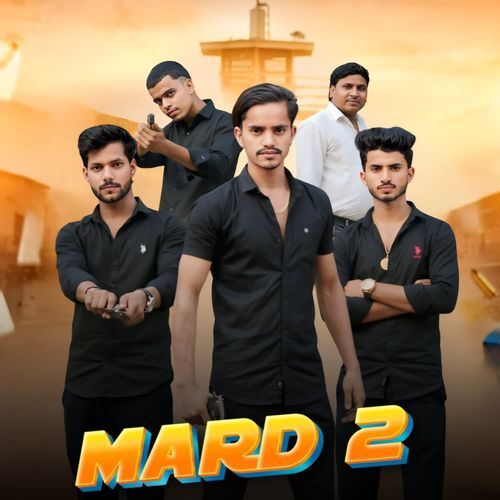 Mard 2