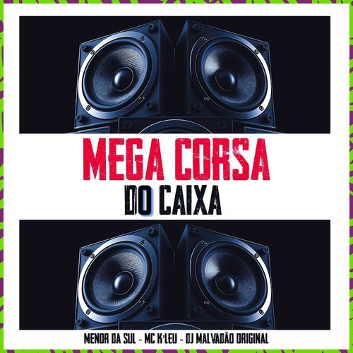 Mega corsa do caixa_poster_image