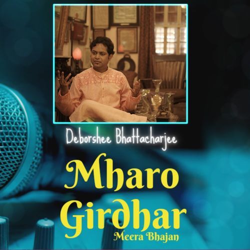 Mharo Girdhar_poster_image