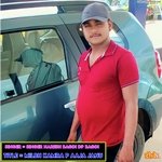 Milbh Kamra P Aaja Janu