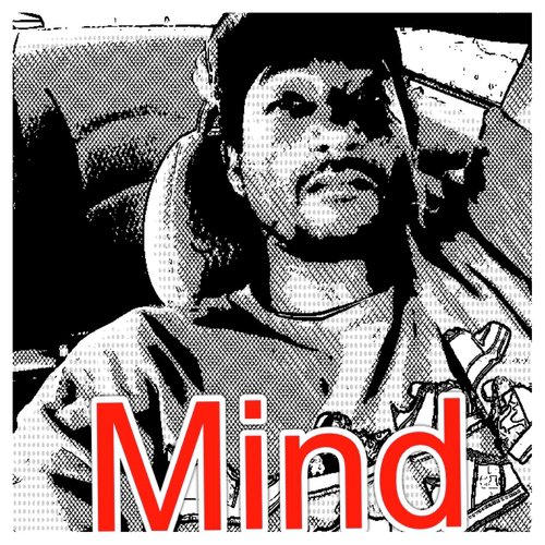 Mind