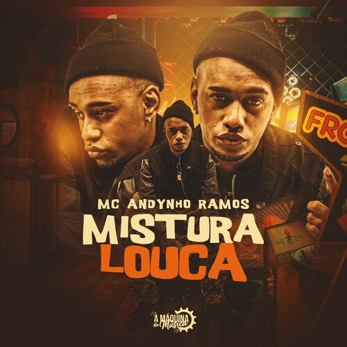 Mistura Louca_poster_image